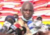 Covidgate : « J’ai retourné 5 milliards F Cfa d’économie pour l’Etat du Sénégal » (Mansour Faye)