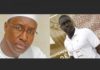Les nouveaux éléments qui placent Mamour Diallo et Sidy Ahmed au coeur de la tempête