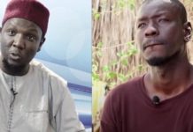 Demande de Liberté provisoire pour Cheikh Oumar Diagne et Karim Xrum Xax : Le parquet oppose son véto