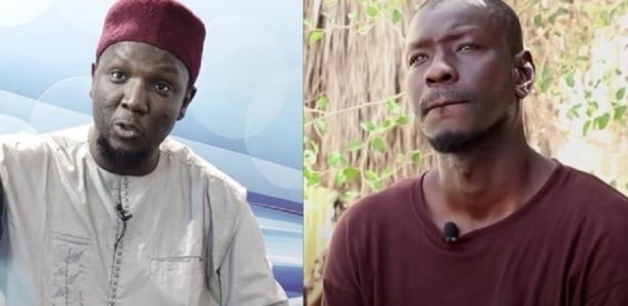 Demande de Liberté provisoire pour Cheikh Oumar Diagne et Karim Xrum Xax : Le parquet oppose son véto