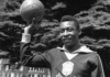 Disparition : Pelé en dates clés