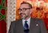 Qatar 2022 : Le Roi Mohammed VI félicite les Lions de l’Atlas pour leur qualification historique
