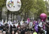 Réforme des retraites en France: l’heure de vérité