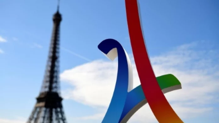 Jeux olympiques: Paris 2024 dans le viseur de la Cour des comptes