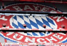 Bayern Munich : Ibrahimovic signe jusqu'en 2025 !