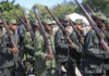 Haïti à la recherche de perspectives pour 2023