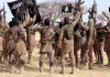 Rapport de Timbuktu Institute sur la situation au Mali : « Tout porte à croire qu’on se dirigerait vers une situation plus grave que celle de 2012»