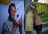 Brésil: le « Roi » Pelé repose dans sa dernière demeure