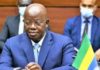 Gabon: décès du ministère des affaires étrangères en plein Conseil des ministres