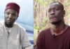 Cheikh Oumar Diagne et Abdou Karim Gueye libres