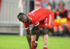 Bayern : Grande annonce de Salihamidzic sur le retour de Sadio Mané contre le PSG