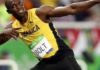 Usain Bolt pourrait avoir perdu des millions de dollars à cause d'une fraude
