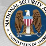 USA : le Sénat adopte le projet de loi renouvelant le programme de surveillance Internet de la NSA Après le vote Chambre des représentants
