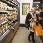 A Seattle, Amazon ouvre au public sa supérette sans caisses