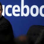 Cambridge Analytica: l’indignation de Facebook n’éteint pas l’incendie