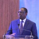 Digitalisation du Sénégal à l’horizon 2025: 3000 personnes seront formées par an (Macky Sall)