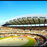 L’arène nationale dans ses différentes dimensions