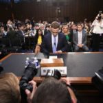 Facebook : ce qui se cache derrière les déclarations de Mark Zuckerberg