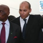 Autoroute à péage Dakar-Diamniadio : les dessous d’une véritable scandale sous l’ère Karim Wade, ministre des Infractuctures ( Vidéo -Preuve )