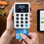 La start-up suédoise iZettle rachetée par l’Américain Paypal