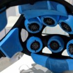 Réalité virtuelle : le premier jeu contrôlé par le cerveau