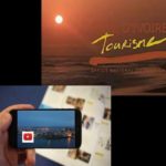 Mikaté, le moteur de recherche africain «nouvelle génération»