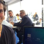 Midem: l’intelligence artificielle va-t-elle remplacer Bach?