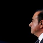 Vers une mise en examen de Carlos Ghosn au Japon