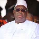 ILA’A TOUBA – Une autoroute qui a traversé le désert pour exister et qui s’est achevée 9.mois avant le délai initial