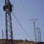 Environ 3860 villages actuellement raccordés au réseau de la Senelec (officiel)