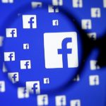 Pourquoi Facebook s’engage dans la campagne des européennes