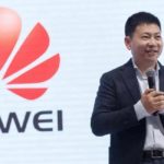 Huawei : son alternative à Android s’appelle HongMeng OS, voici ce qu’il faut savoir