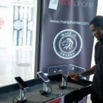 Le Rwanda se lance dans la production de smartphones 100% «Made in Africa»