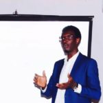 Télécommunications : Les deux armes qu’Orange et Expresso pourraient brandir contre Free