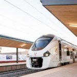 Annoncé en Novembre à quand la date de mise en circulation du TER … ?