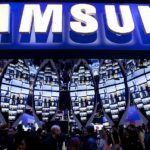 Le président de Samsung Electronics en prison pour ses manœuvres antisyndicales