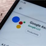 Le mode interprète de Google Assistant arrive sur les smartphones