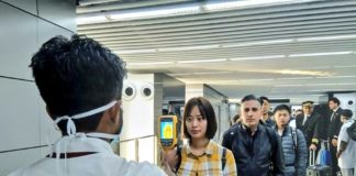 Tout savoir sur le Coronavirus: risques de mutation, mode de contagion, prévention