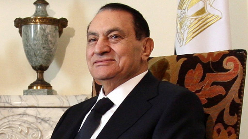 l ancien pr sident gyptien hosni moubarak est mort 91 l ancien pr sident gyptien hosni moubarak est mort 91