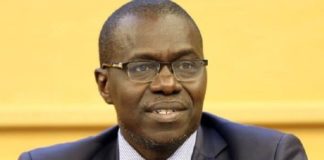 Coronavirus: Gagner la bataille de la transmission communautaire