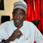 Seydou Guèye : « tous les baux situés sur la Corniche seront retirés »