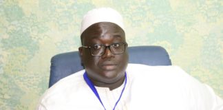 «Nous, c’est le ‘‘ndigueul’’ du khalife qui nous lie, le document n’est qu’un avis, nous préparons le Magal»