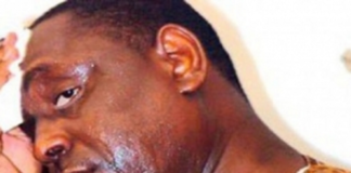 Économie : Le Sénégal dans le rouge avec un solde budgétaire déficitaire de 741,2 milliards FCFA