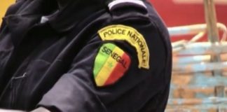 Policier qui s’est tiré une balle dans la tête : Ces éléments qui écartent la thèse du suicide