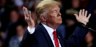États-Unis: Trump met fin aux formations contre le racisme dans l’administration