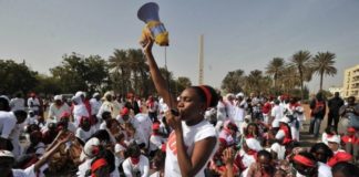 Pourquoi des activistes veulent réviser le code de la famille au Sénégal ?