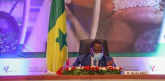 Relance de l’économie/ Sur la période 2020-2021: La presse et le tourisme exonérés de taxes fiscales