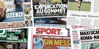 mercato barça messi verstiaire