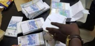 Faux billets, faux gels, faux médecins, faux diplômes : Le Sénégal, un pays d’escrocs !