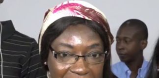 Déclaration de Patrimoine : Ce que risquent les récalcitrants